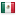 indigovapor.com server is located in Mexico